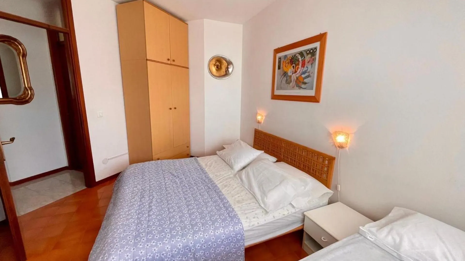 Lovely One Bedroom Flat In Porto Santa Margherita Porto Santa Margherita di Caorle